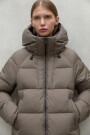 CAMPERA FUJIALF Tierra