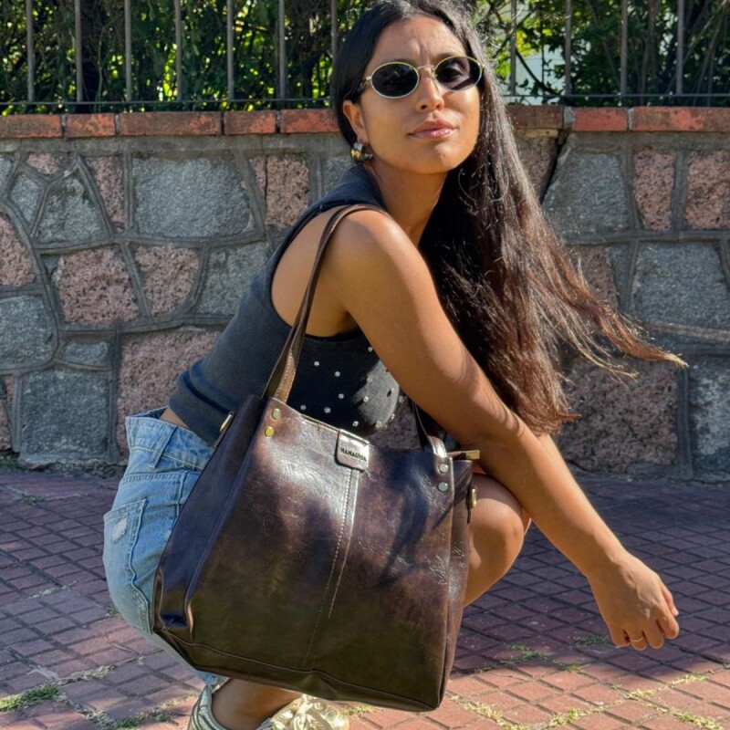 Cartera Toledo Cartera Toledo