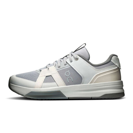 Championes The Roger Ch Pro 2 Clay De Hombre Multicolor