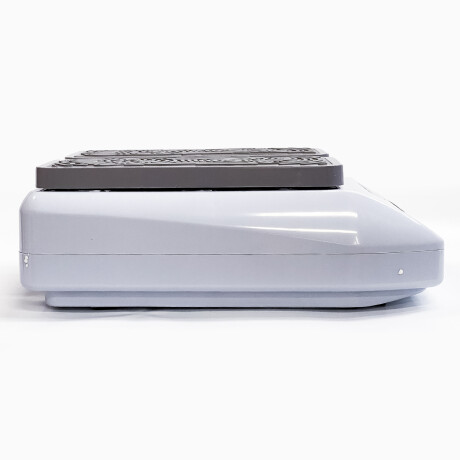 OUTLET - Ejercitador Piernas Legx Premium Magnet Pro + Control OUTLET - Ejercitador Piernas Legx Premium Magnet Pro + Control