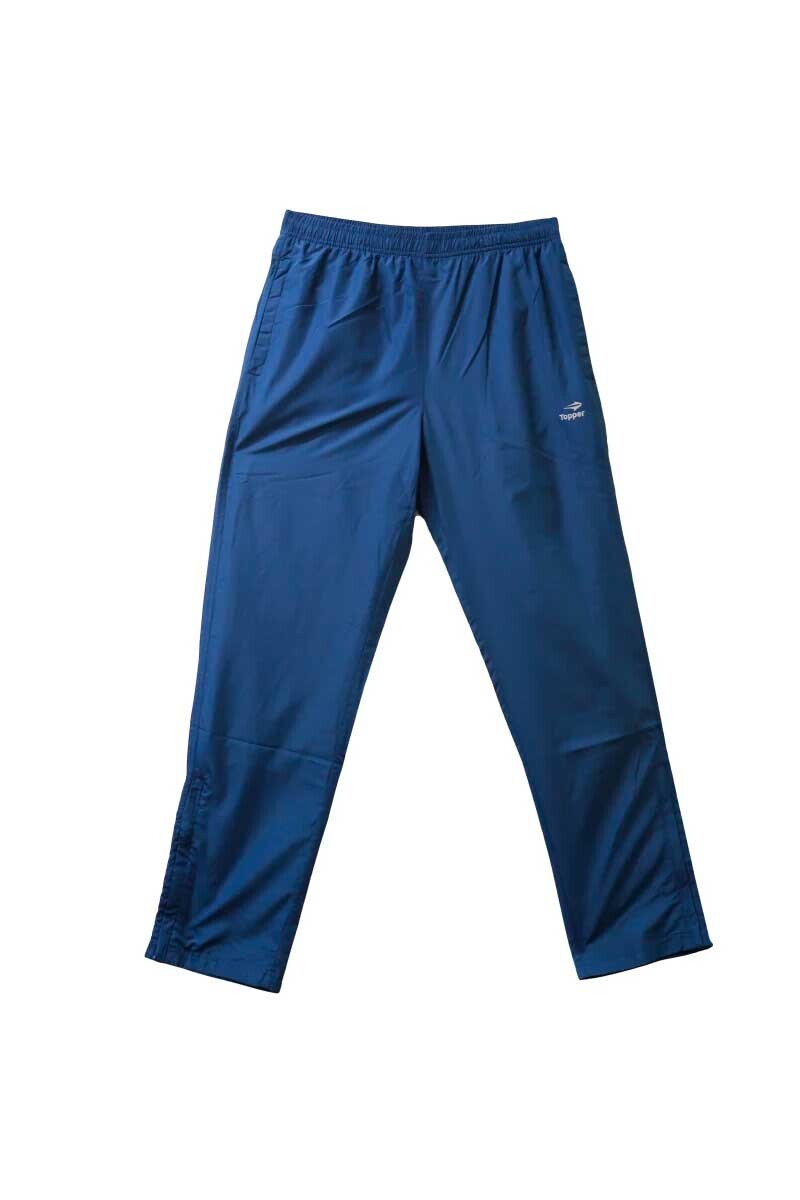 PANTALON TOPPER GD MV 