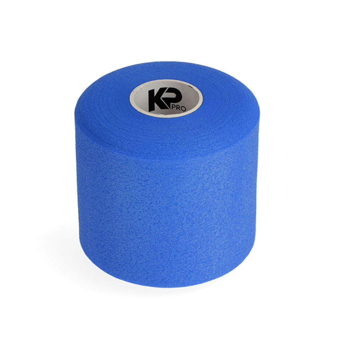 FoamBandage (Prevendaje) - Azul 