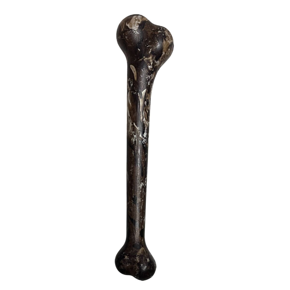 Hueso Halloween 40cm 