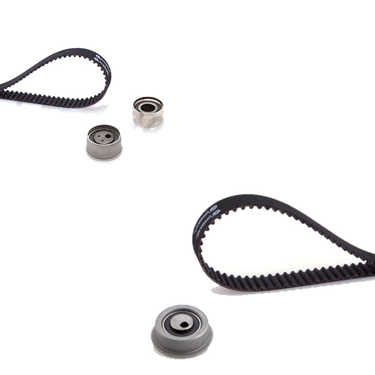KIT DE DISTRIBUCION COMBO KIT DISTRIBUCION MITSUBISHI 2.4 4G64 G469 