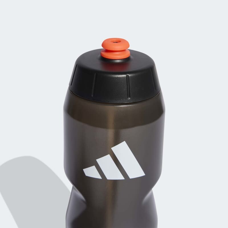 Botella Adidas 0,75 L Negro