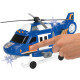 Dickie Toys Helicoptero Dickie Toys Helicoptero