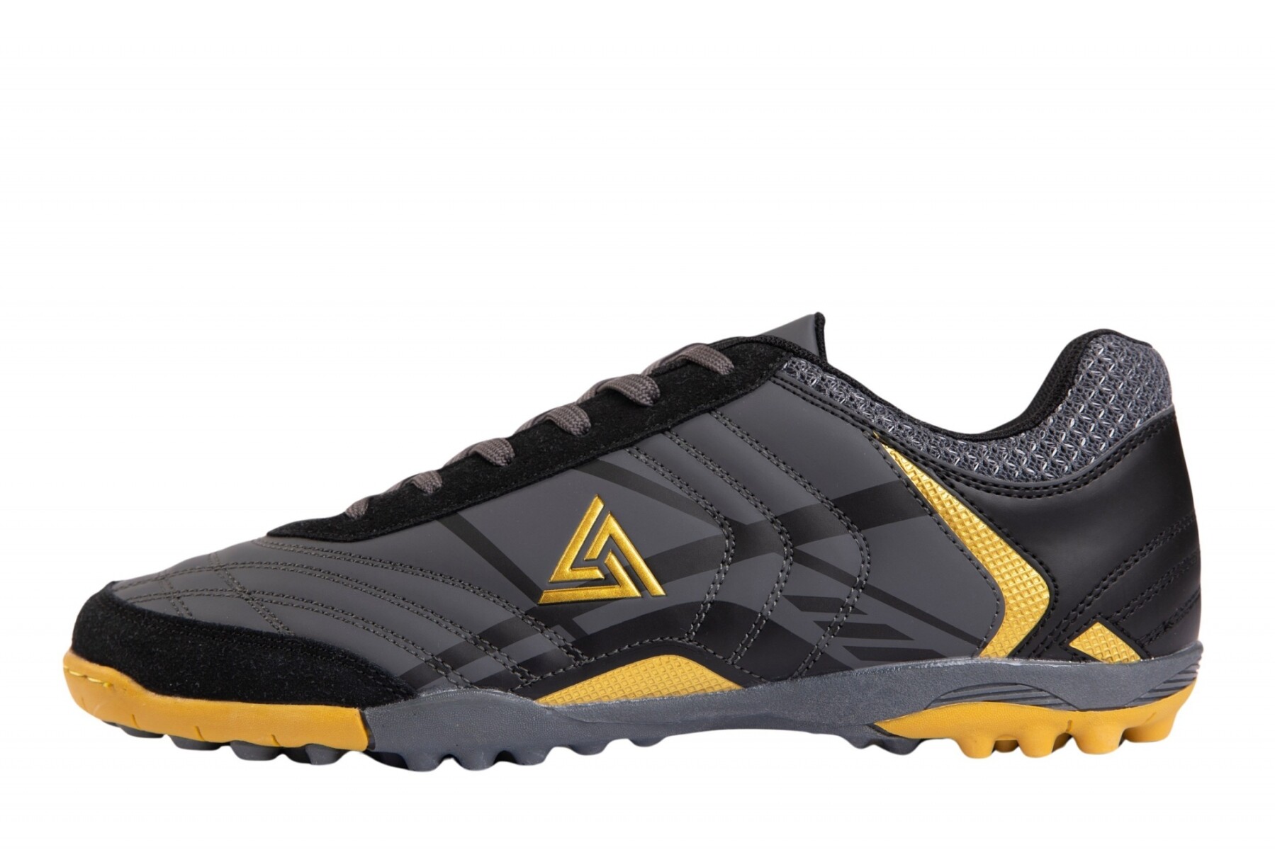 LENERGY F. 5 - GREY 