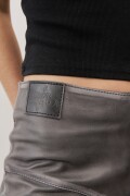 Pantalón Unite GRIS
