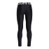 HG Legging-RED BLK-001