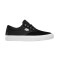 etnies SINGLETON VULC XLT 976