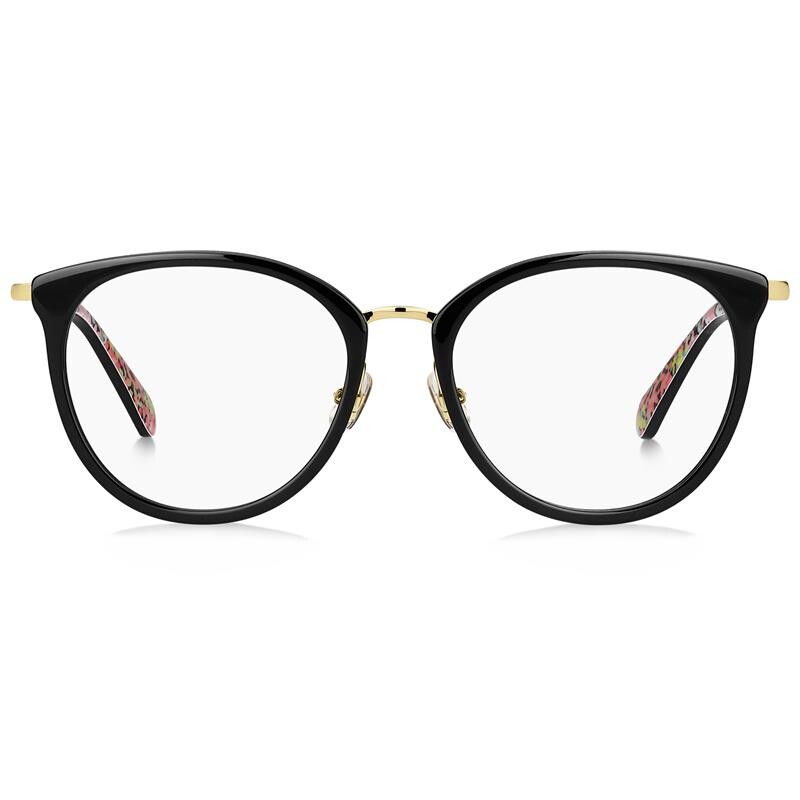 Kate Spade Eliana/g 807