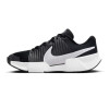 Calzado Nike FB3145001 Calzado Nike FB3145001