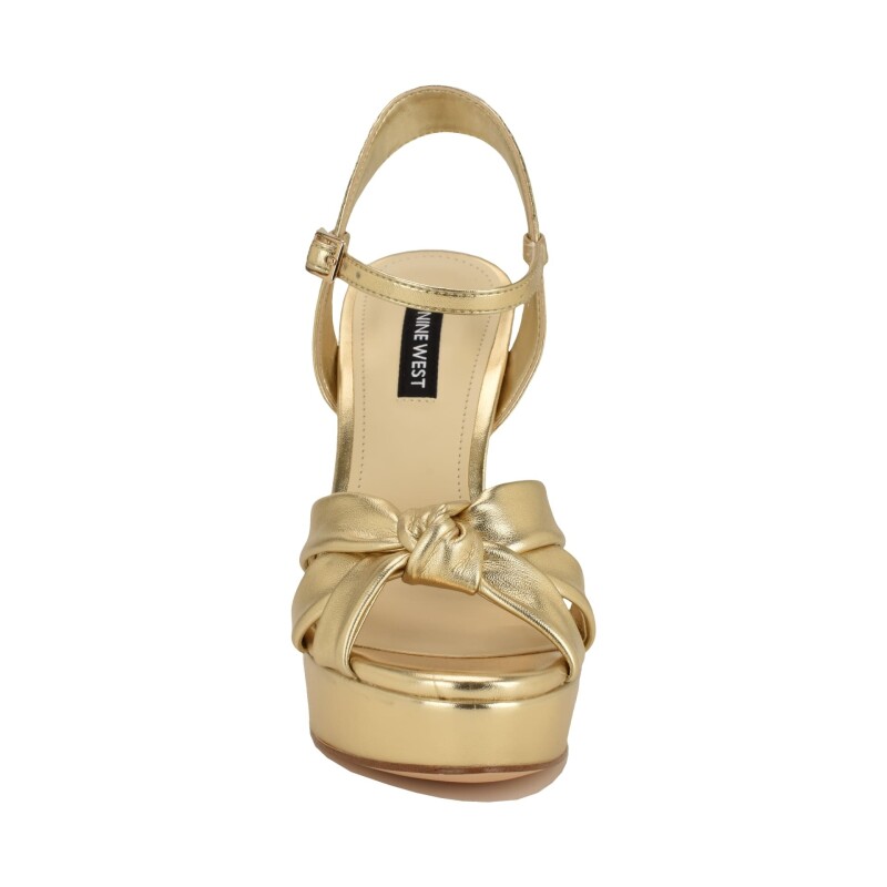 Sandals Windee3 Gold
