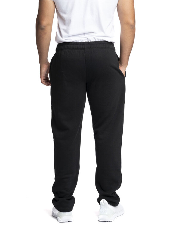 Pantalón Básico Umbro Hombre 002
