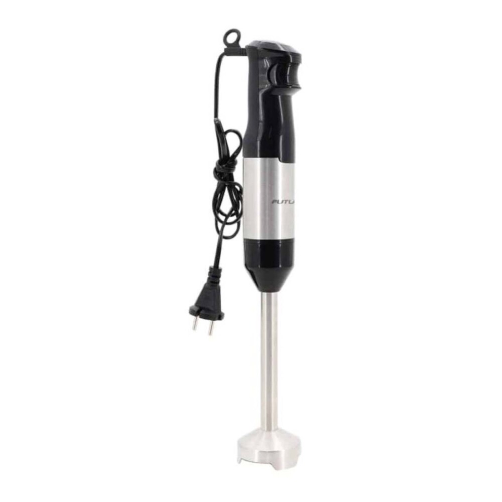 MIXER NEGRO 800W FUT-BM800
