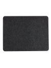 Mantel individual BLANKSTARR 33x43 antr Mantel individual BLANKSTARR 33x43 antr