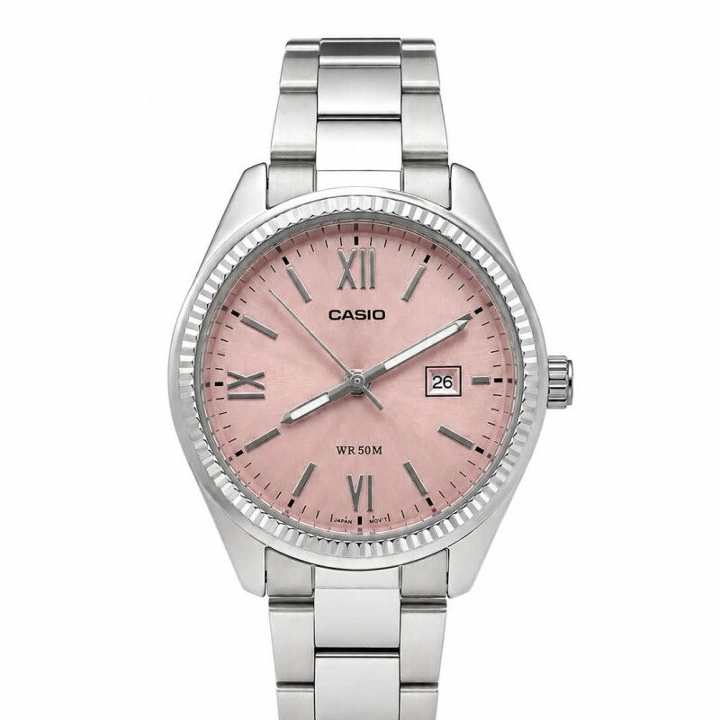 Reloj Casio dama Reloj Casio dama