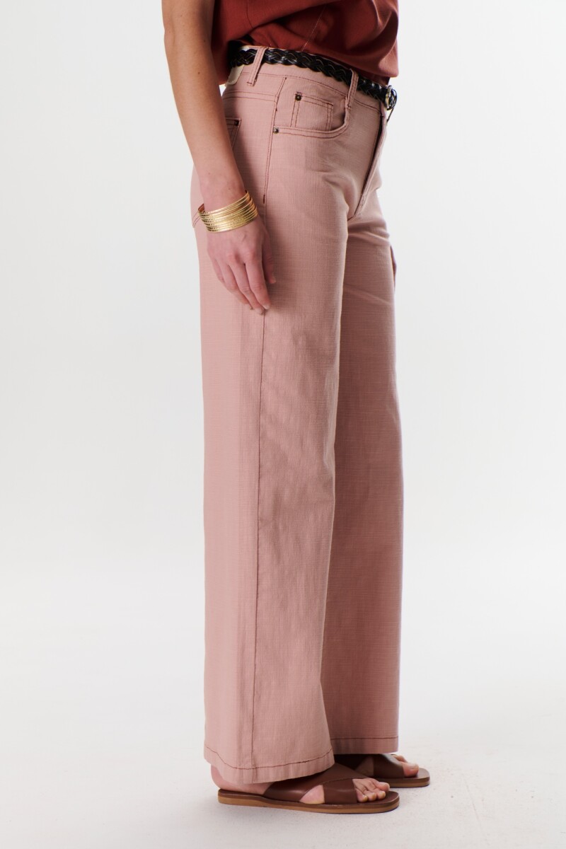 JEAN LINO STRECH ROSA