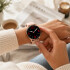 Smartwatch Blackview X20 Bluetooth Amoled DORADO