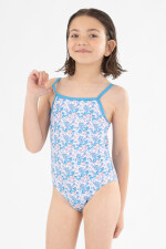 Mallas sailor 2-8a Flores