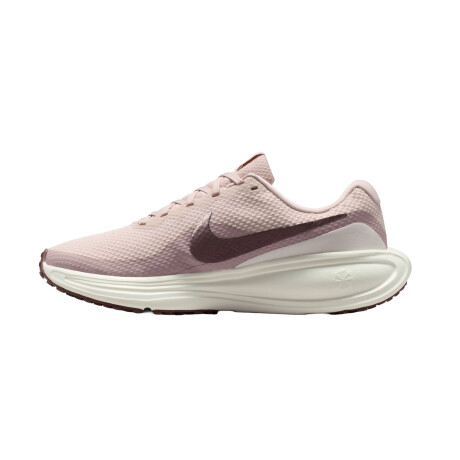 Championes Nike Revolution 8 Se Pink