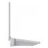 Router Xiaomi AX3000T DVB4423GL Router Xiaomi AX3000T DVB4423GL