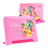 TABLET MULTILASER- NB 601- Princesa Pant. 7” 2GB 32GB And. 1 Sin color
