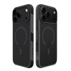 Case Prodigee iPhone 18 Pro/17 Pro Jogger Midnight Case Prodigee iPhone 18 Pro/17 Pro Jogger Midnight