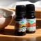 Aceite 10ml hornito Palo Santo