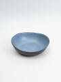 Bowl Laos Color Unico