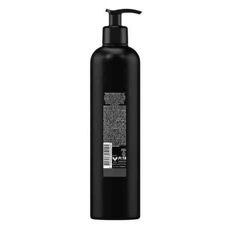 Tresemme Aco Matiz Ultra Tresemme Aco Matiz Ultra