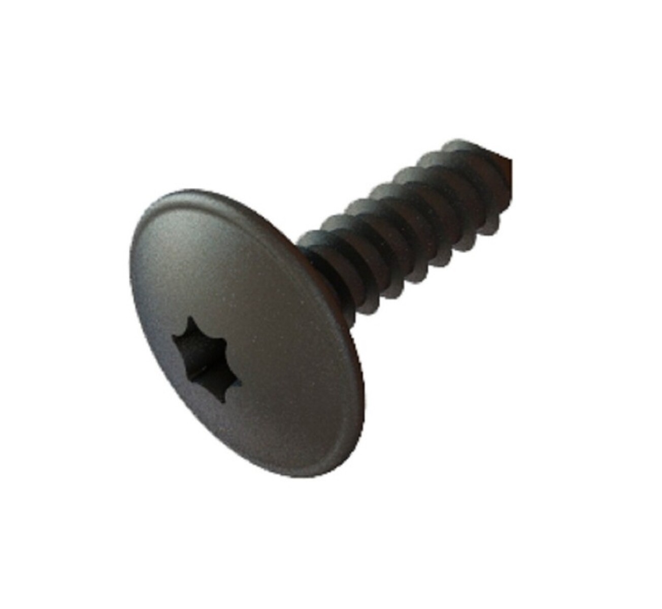 TORNILLO 5X16 BUCHE / PARAGOLPE (TODOS) 