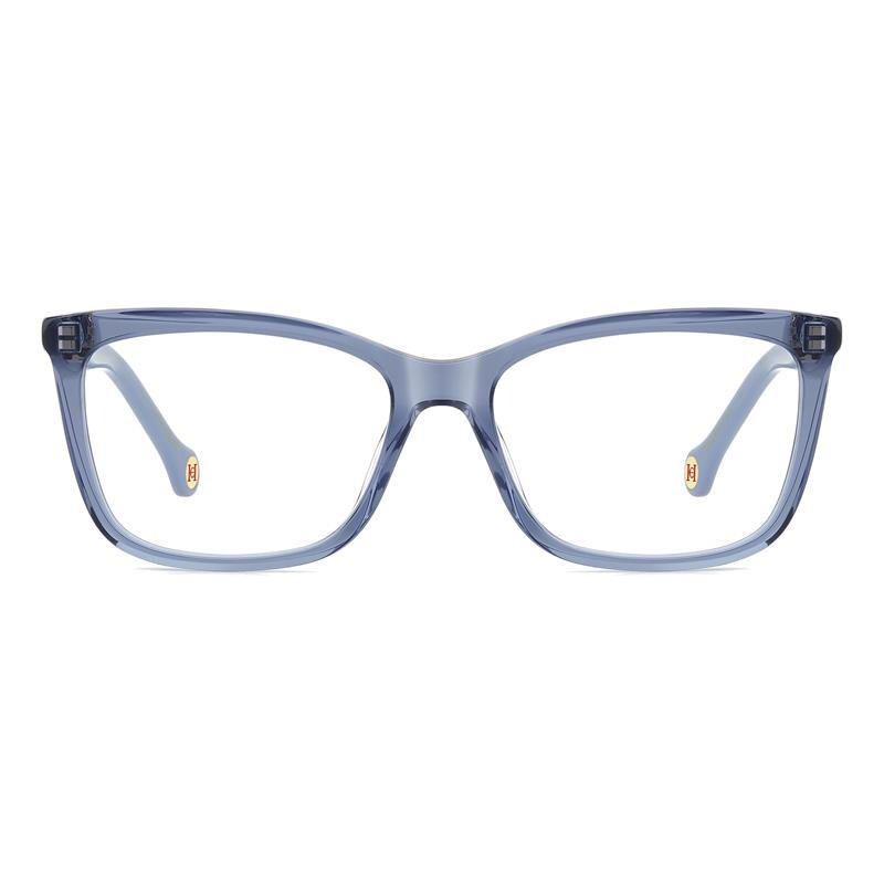 Carolina Herrera Her 0260/g Pjp