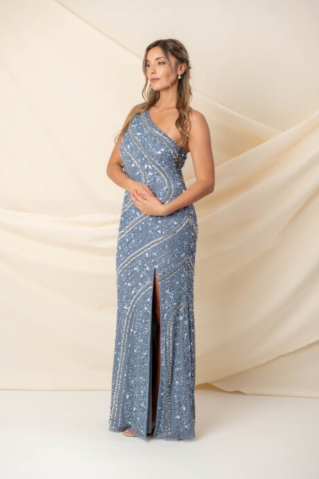 VESTIDO ANABELLE VESTIDO ANABELLE