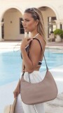 CARTERA GREESE VISON
