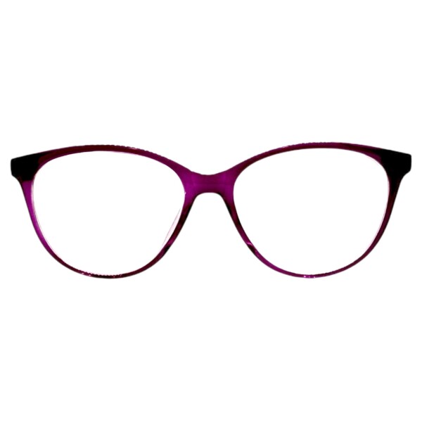 SILLONEFFE S22095317140 - Adulto - Violeta violetacristal