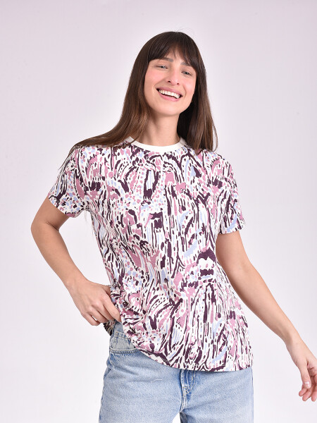 REMERA HAWAII VARIANTE 3