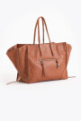 TOTE BARROQUE Camel