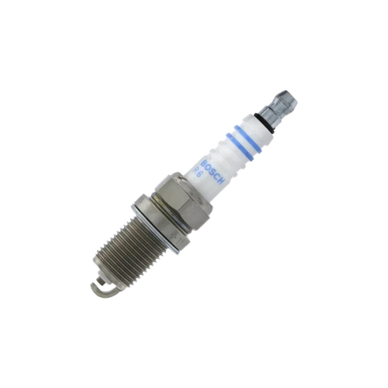 BUJIA GOL 1.0 04/... GOL G5 / FOX / SURAN / POLO CONO FINO Bujia Gol 1.0 04/... Gol G5 / Fox / Suran / Polo Cono Fino
