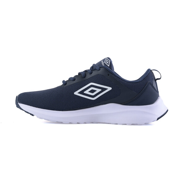 Calzado Milano Umbro Hombre 019