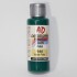 PINTURA ACRILICA ARTISTICA DIBU 60 ML. DIFERENTES COLORES COLOR VERDE FTALO 144