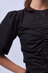 Vevi Black