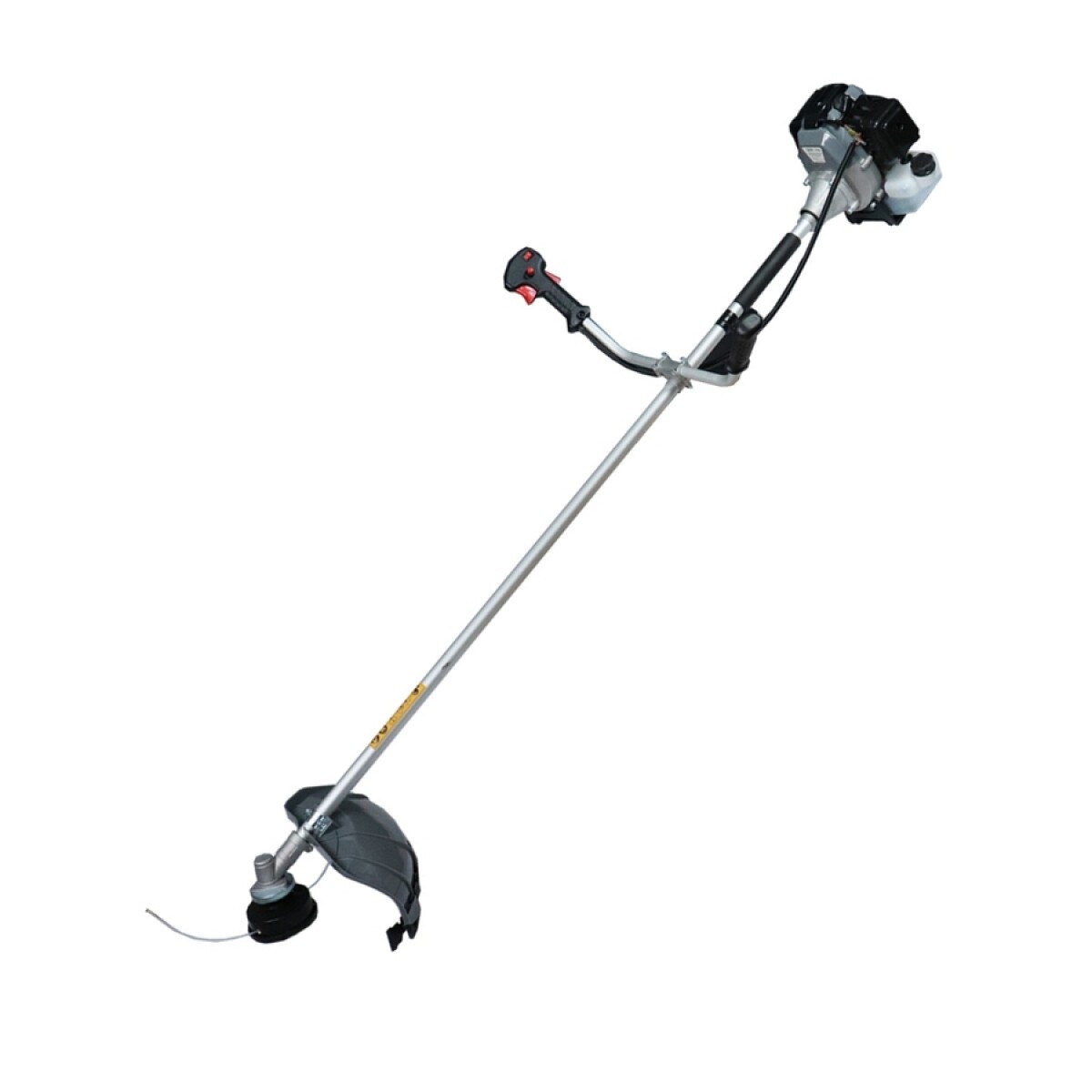 Maquina Corta Pasto Desmalezadora a Nafta 52cc HWBC52CCA 