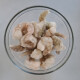 LANGOSTINO PELADO CRUDO VANNAMEI 21/25 (DEVENADO) - 1 KG Langostino Pelado Crudo Vannamei 21/25 (devenado) - 1 Kg