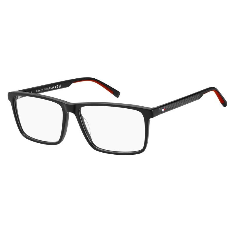 Tommy Hilfiger Th 2198 Oit