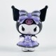 Blind box Kuromi dark Blind box Kuromi dark