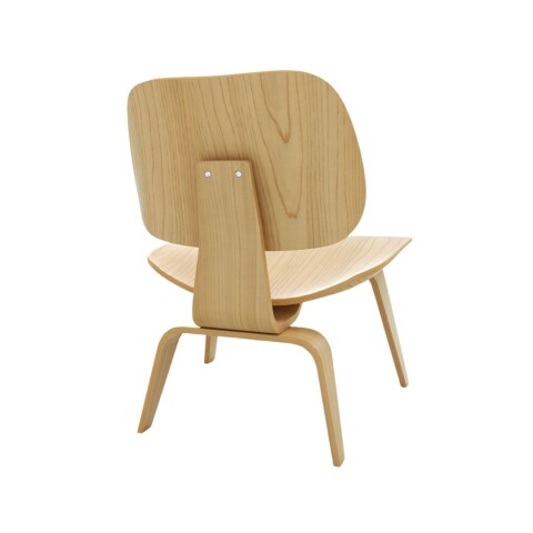 Butaca Plywood Butaca Plywood