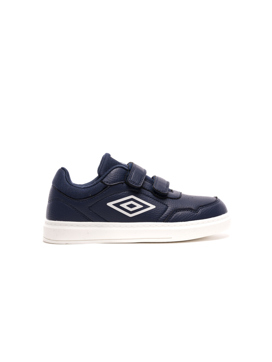 Championes Steve Umbro Niños - 019 