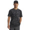 UA ABC CAMO SS-GRN GRY-026
