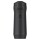 Yerbera Stanley 500gr negro